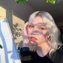 ���������� ������, ���� ������� ������, 25 ���, ������������ ��� ������, ����� � ���������