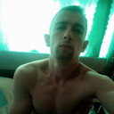  ,   , 27 ,   ,   , c , 