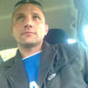  ,   Andrey, 47 ,   ,   , c 