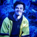 ���������� �������, ���� ����� ����, 25 ���, ������������ ��� ������, ����� � ���������, c�������� ���������