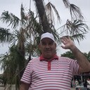 ,   , 61 ,   c 