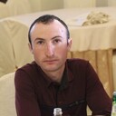 ���������� ������, ���� ������� Taron, 32 ����, ������������ ��� ������, ����� � ���������, c�������� ���������