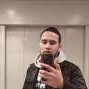 ���������� ��������������, ���� ������� ���, 28 ���, ������������ ��� ������, ����� � ���������