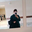  ,   Tamara, 21 ,   ,   