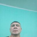  ,   , 48 ,   c 