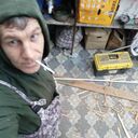 ���������� ���������, ���� ������� �����, 44 ����, ������������ ��� ������, ����� � ���������