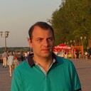 ���������� ������, ���� ������� ������, 36 ���, ������������ ��� ������, ����� � ���������, c�������� ���������, ���������