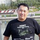  ,   , 50 ,   
