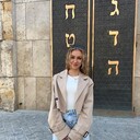 ���������� ������-��-����, ���� ������� ����������, 26 ���, ������������ ��� ����� � ���������, c�������� ���������