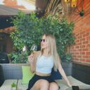 ���������� ������, ���� ������� �����, 23 ����, ������������ ��� ������, ����� � ���������