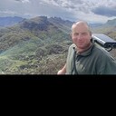 ���������� �����������, ���� ������� ����, 45 ���, ������������ ��� ������, ����� � ���������