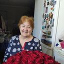 ���������� ����������, ���� ������� ������, 70 ���, ������������ ��� c�������� ���������, ���������