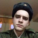 ���������� ������, ���� ������� ������, 30 ���, ������������ ��� ������