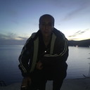  ,   CAMO, 59 ,   