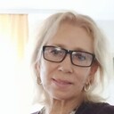 ,   , 68 ,     , c 