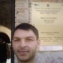 ���������� ������, ���� ������� Sergiu, 36 ���, ������������ ��� ������