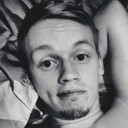 ���������� ������ ��������, ���� ������� �����, 29 ���, ������������ ��� ������, ����� � ���������, c�������� ���������