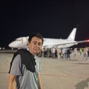  ,   Azizbek, 33 ,   c 