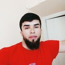 ���������� ������-��-����, ���� ������� �����, 31 ���, ������������ ��� ������, ����� � ���������