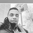 ���������� ������������, ���� ������� Ali ayman, 30 ���, ������������ ��� ������, ����� � ���������