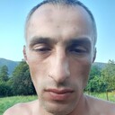  ,   , 39 ,     , c 