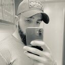 ,   MIK, 31 ,   ,   