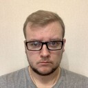 ���������� �����������, ���� ������� ������, 33 ����, ������������ ��� ������, ����� � ���������