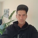  Papanui,   Hemich, 46 ,   ,   , c , 