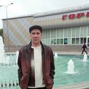  ,   , 55 ,   ,   , c 