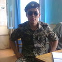 ���������� �������, ���� ������� �����, 37 ���, ������������ ��� ������, ���������