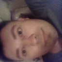  ,   Aleksey, 46 ,   ,   , c , 