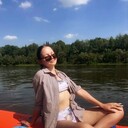 ���������� ������, ���� ������� �����, 26 ���, ������������ ��� ������, ����� � ���������