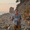 ���������� ������, ���� ������� ���������, 63 ����, ������������ ��� ����� � ���������, c�������� ���������