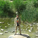 ���������� ����, ���� ������� ���������, 46 ���, ������������ ��� ������, ����� � ���������, c�������� ���������