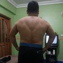  ,   POLAT, 40 ,   
