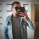  Antibes,   Gosa, 24 ,   ,   