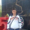  ,   , 49 ,     , c 