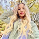  ,   , 29 ,   ,   , 