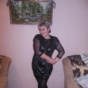  ,   , 57 ,   ,   , c 