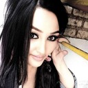  ,    , 35 ,     