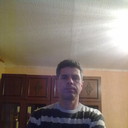  ,   , 59 ,   ,   , c 