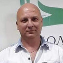  ,   , 52 ,     , c 