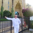 ���������� �����, ���� ������� �����, 56 ���, ������������ ��� ������, ����� � ���������, c�������� ���������