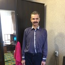  ,   , 58 ,   