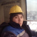  ,   Temer, 31 ,     , c 