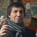 ���������� �����������, ���� ������� Victor, 53 ����, ������������ ��� ������, ����� � ���������, c�������� ���������