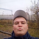 ���������� ������-��-����, ���� ������� ������, 36 ���, ������������ ��� ������, ����� � ���������, c�������� ���������