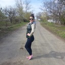 ���������� ������, ���� ������� �����, 29 ���, ������������ ��� ������, ����� � ���������, c�������� ���������