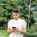 ���������� ������, ���� ����� �������, 24 ����, ������������ ��� ������, ����� � ���������, ���������