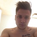  ,   , 29 ,   , 